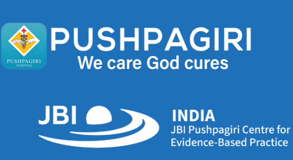 JBI Strategies: Bridging Evidence and Practice