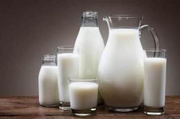 Human Milk Fortification for Preterm Infants
