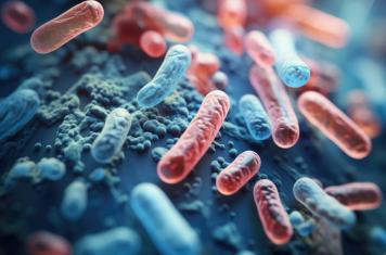 Anti-microbial, antibiofilm and antivirulance of chalcone derivatives