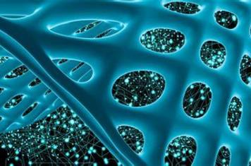Biomaterials for antimicrobial and anitbiofilm